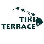 The Tiki Terrace is swapping clothes online from 
