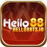 hello88t3io is swapping clothes online from 