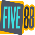 five88foundation is swapping clothes online from 