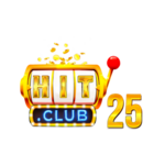 harmsway4kids is swapping clothes online from 