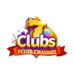 7clubchanne is swapping clothes online from 