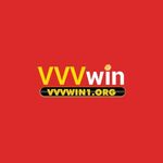 vvvwin1org is swapping clothes online from 