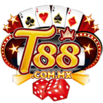 t88commx is swapping clothes online from 