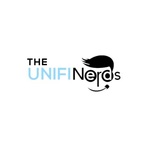 UniFi Nerds. is swapping clothes online from 