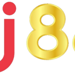 bj88com1 is swapping clothes online from 