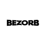 ollieburton is swapping clothes online from 