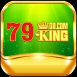 79king is swapping clothes online from 