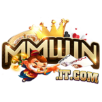 Nhà cái Mmwin is swapping clothes online from 