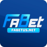 Fabetus is swapping clothes online from 