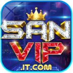 sanvipitcom is swapping clothes online from 