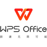 wps22 Office is swapping clothes online from 