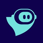 botpoolai1 is swapping clothes online from 