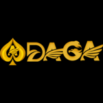 daga8de is swapping clothes online from 
