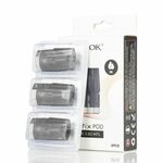 vapeshopuae is swapping clothes online from 