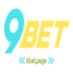 9betpage is swapping clothes online from 