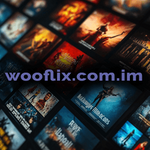 wooflixlive is swapping clothes online from 