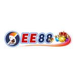 Ee88 is swapping clothes online from 