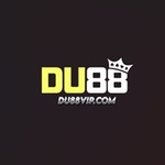 Du88 is swapping clothes online from 