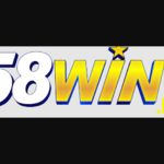 58winred is swapping clothes online from 