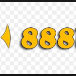 Nhà Cái 888B is swapping clothes online from 