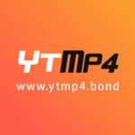 ytmp4living is swapping clothes online from 