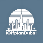 ioffplandubai is swapping clothes online from 