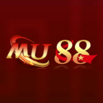 mu88travel is swapping clothes online from 