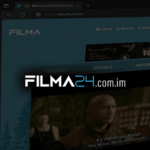 filma24world is swapping clothes online from 