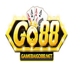 gamebaigo88net1 is swapping clothes online from 