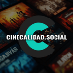 cinecalidadli is swapping clothes online from 