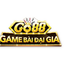 go88now is swapping clothes online from 