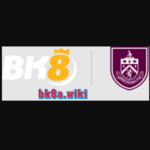 Bk8 is swapping clothes online from 
