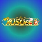 Xoso66 is swapping clothes online from 