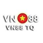 VN88 TQ is swapping clothes online from 