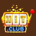Hitclub is swapping clothes online from 