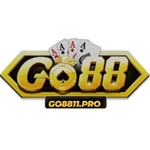 Go 88 is swapping clothes online from 