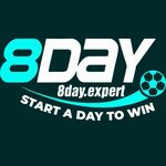 8dayexpert is swapping clothes online from 