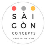 saigonconcept is swapping clothes online from 