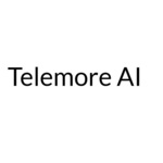 Telemore AI LLC is swapping clothes online from 