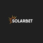 Solarbet is swapping clothes online from 