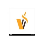 Bayindir Nalband is swapping clothes online from 
