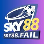 sky88fail is swapping clothes online from 