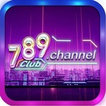 789clubchannel is swapping clothes online from 