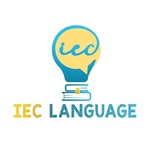 ieclanguagevn is swapping clothes online from 