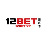 12betvp is swapping clothes online from 