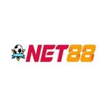 net88games is swapping clothes online from 