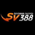 sv3888bond is swapping clothes online from 