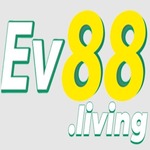 ev88living is swapping clothes online from 