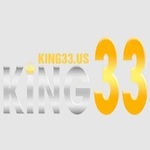king33 is swapping clothes online from 