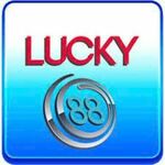 lucky88date is swapping clothes online from 